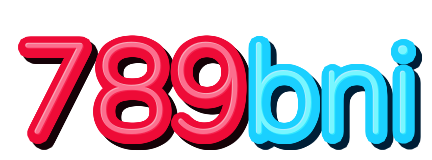 789bni — logo kanal