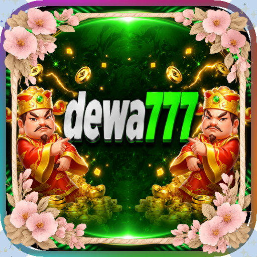 dewa777 — mitra unggulan