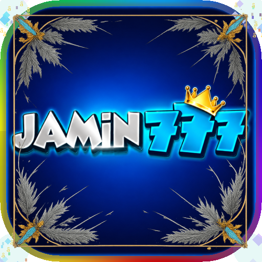 jamin777 — mitra unggulan